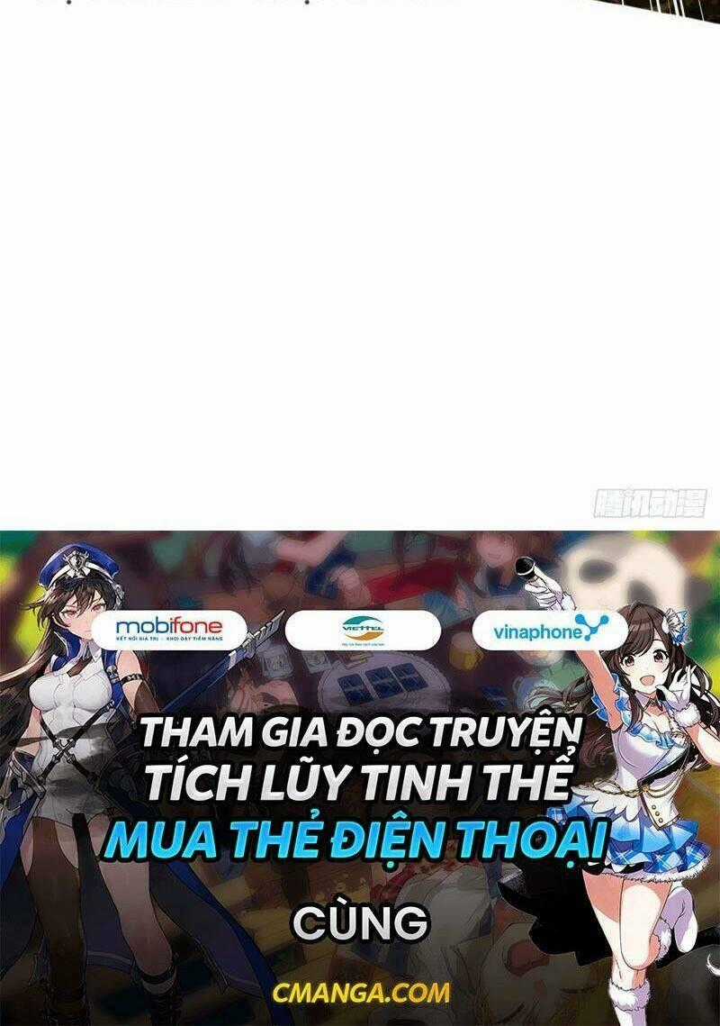 Phụ Hồn Giả Chapter 43 trang 32