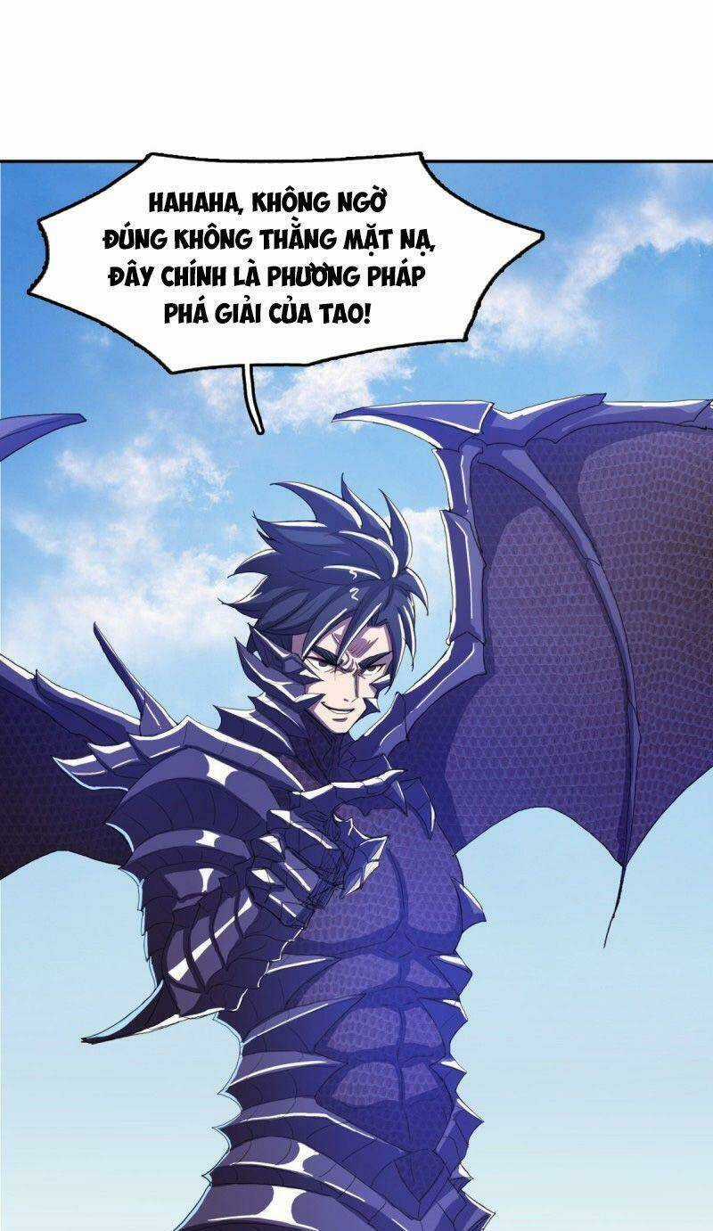 Phụ Hồn Giả Chapter 44 trang 14