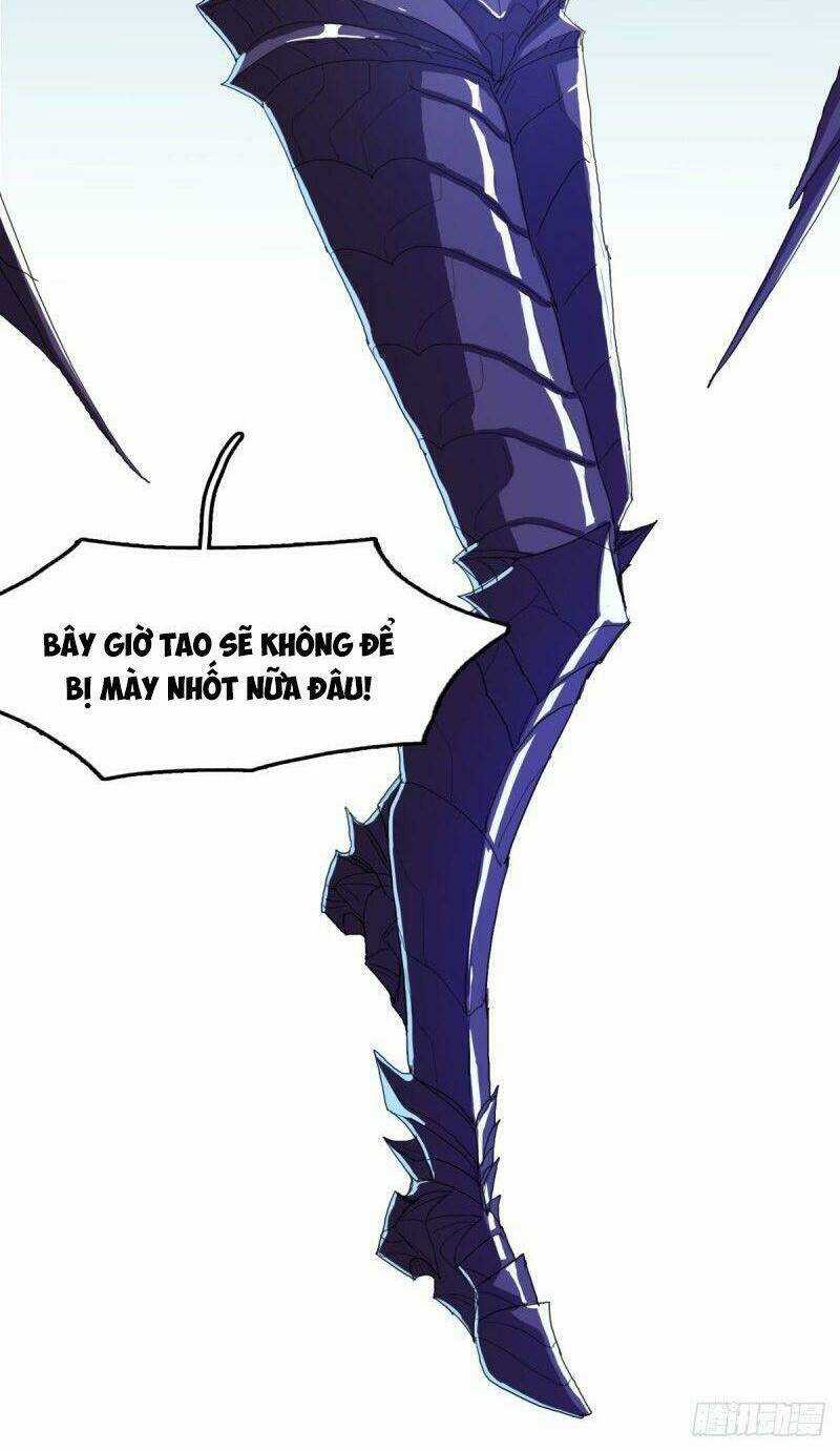 Phụ Hồn Giả Chapter 44 trang 15