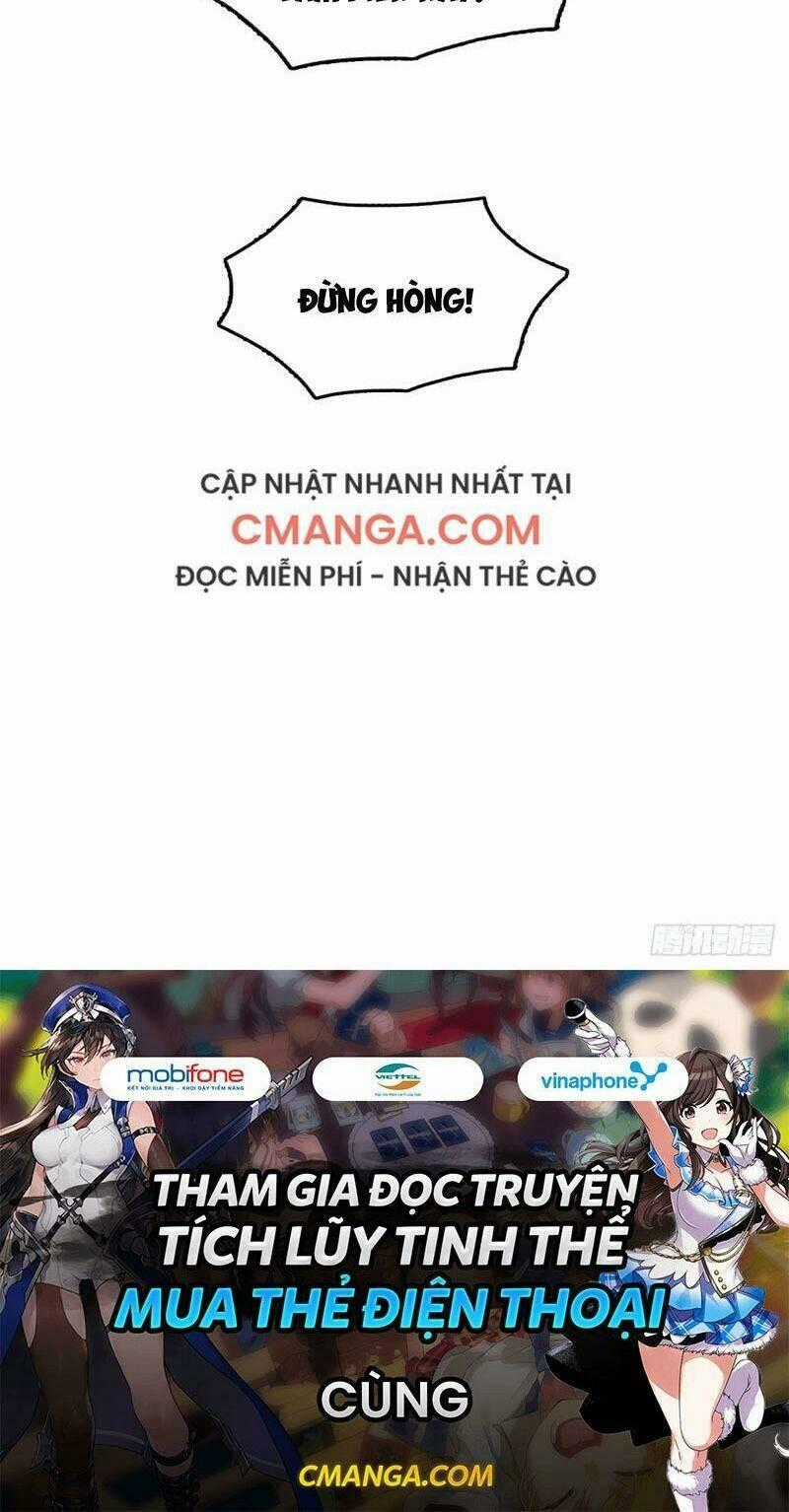 Phụ Hồn Giả Chapter 44 trang 41