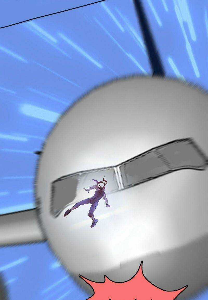 Phụ Hồn Giả Chapter 45 trang 16