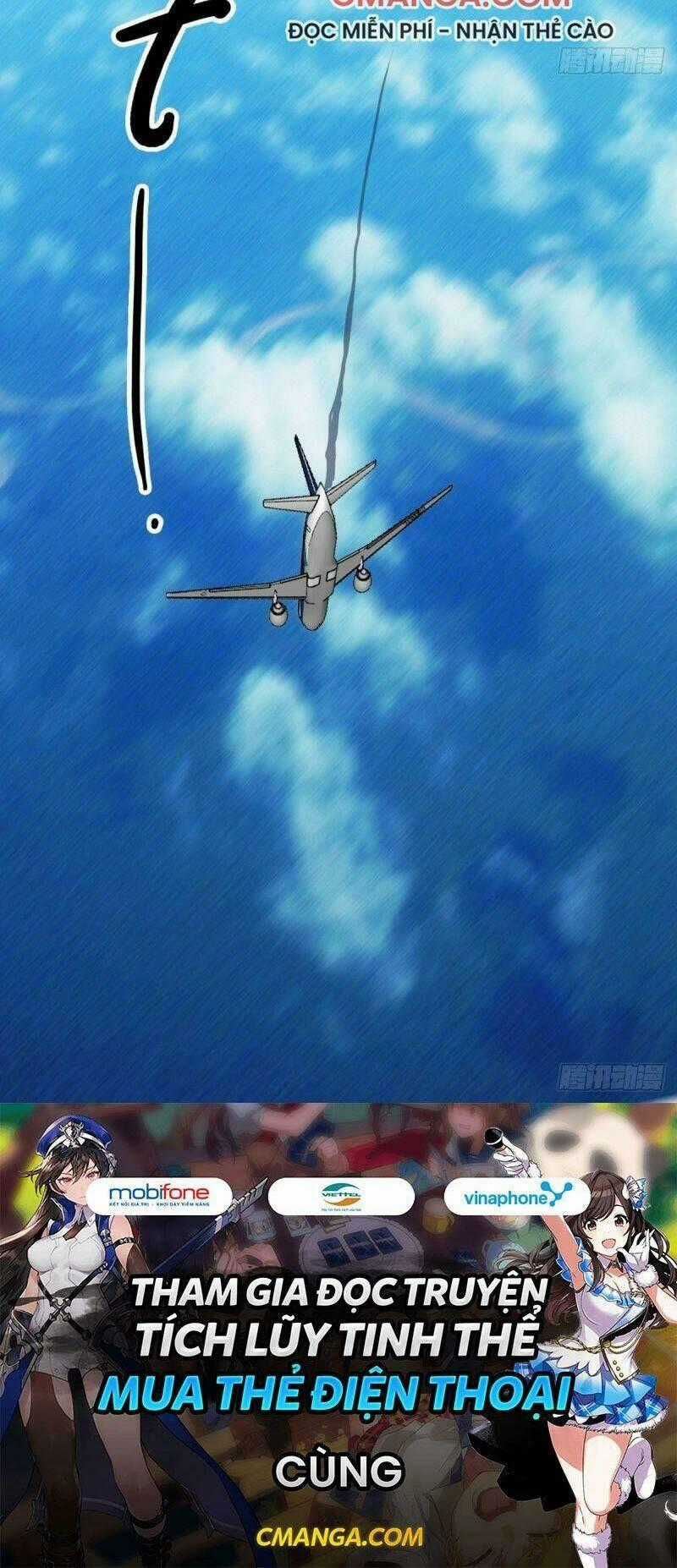 Phụ Hồn Giả Chapter 45 trang 35