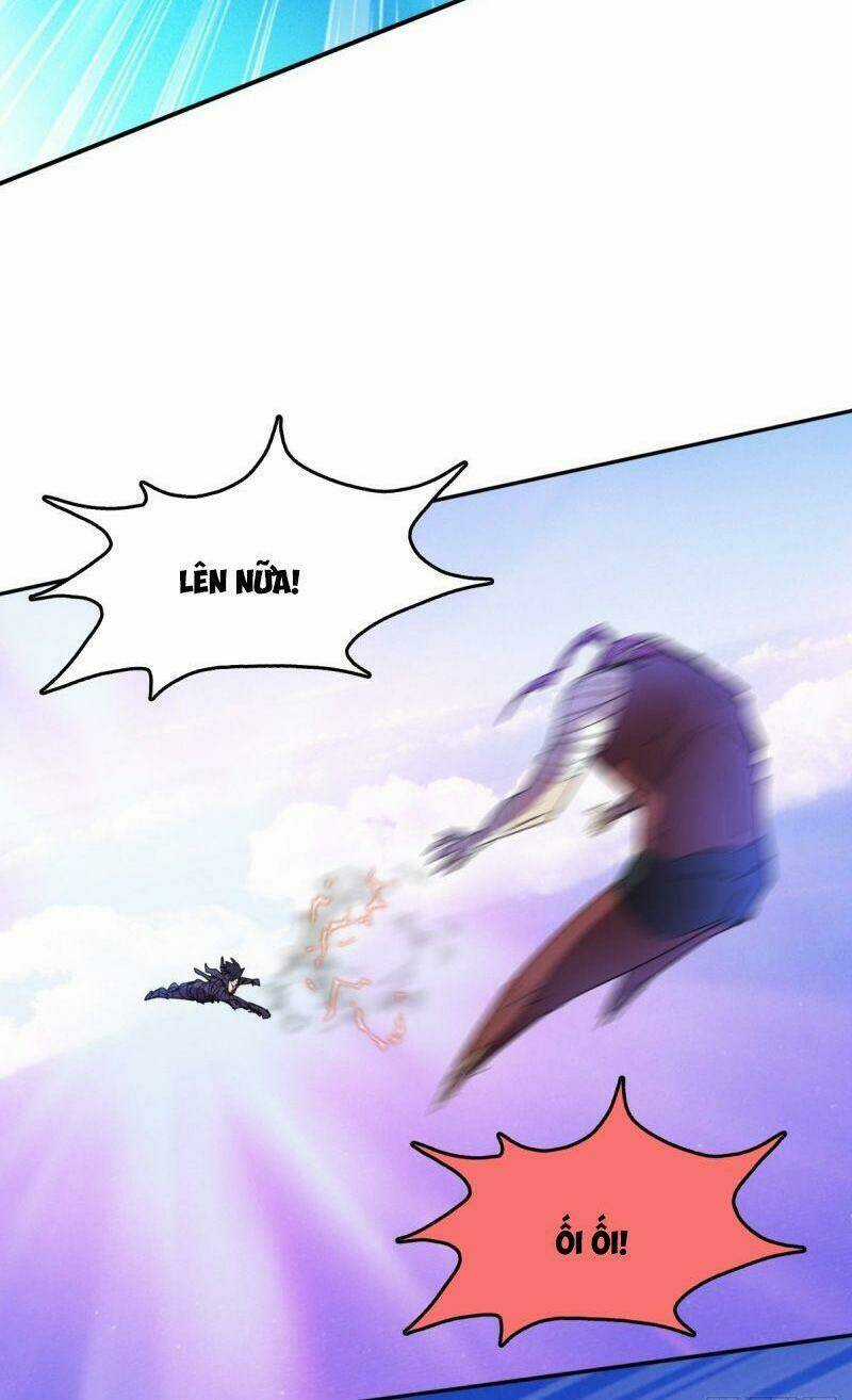 Phụ Hồn Giả Chapter 45 trang 7