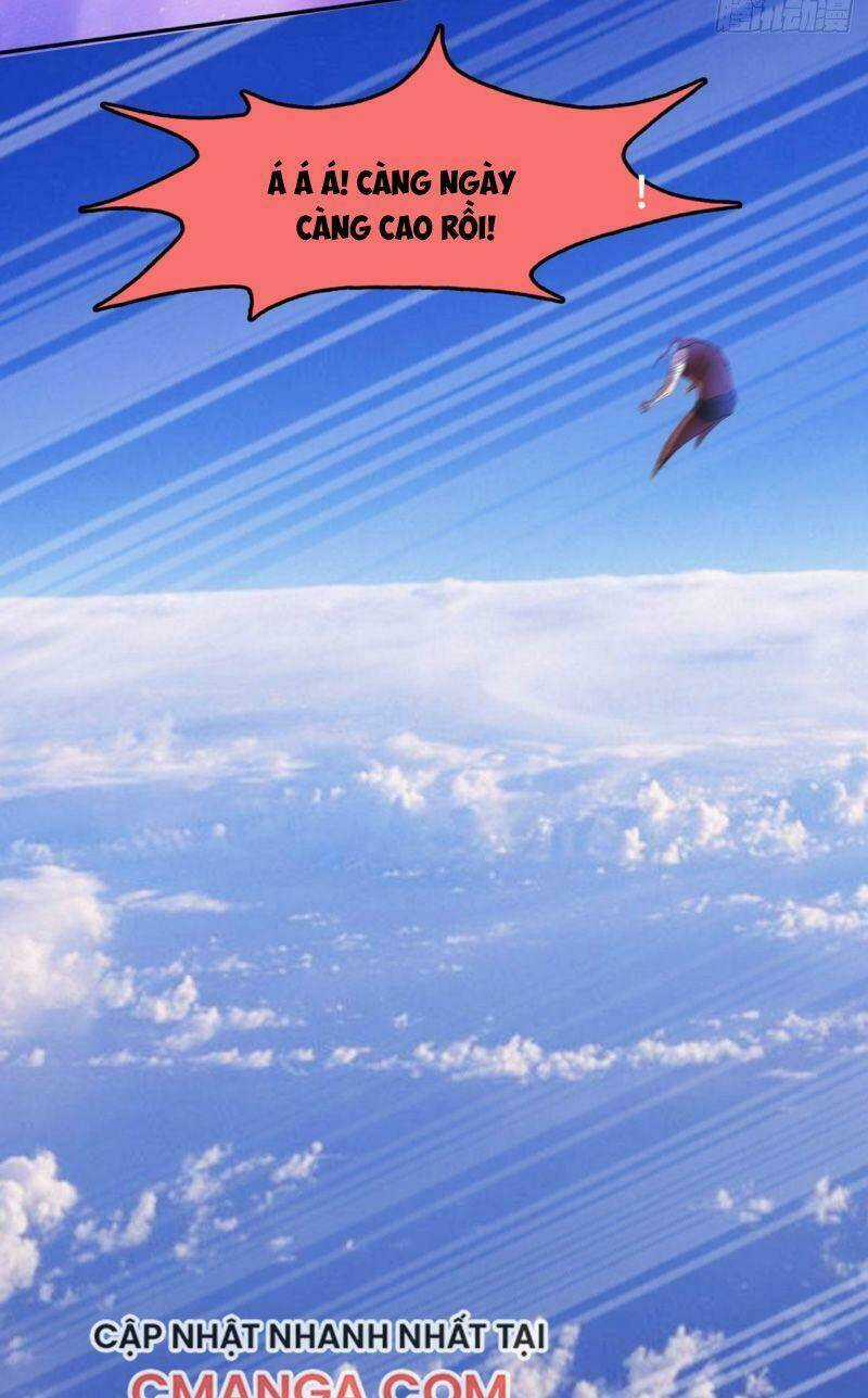 Phụ Hồn Giả Chapter 45 trang 8