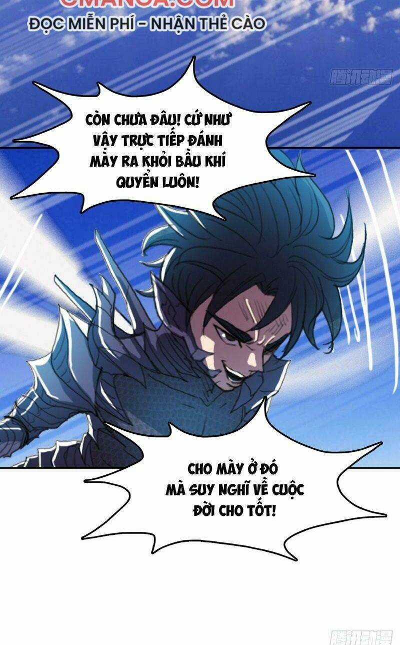 Phụ Hồn Giả Chapter 45 trang 9