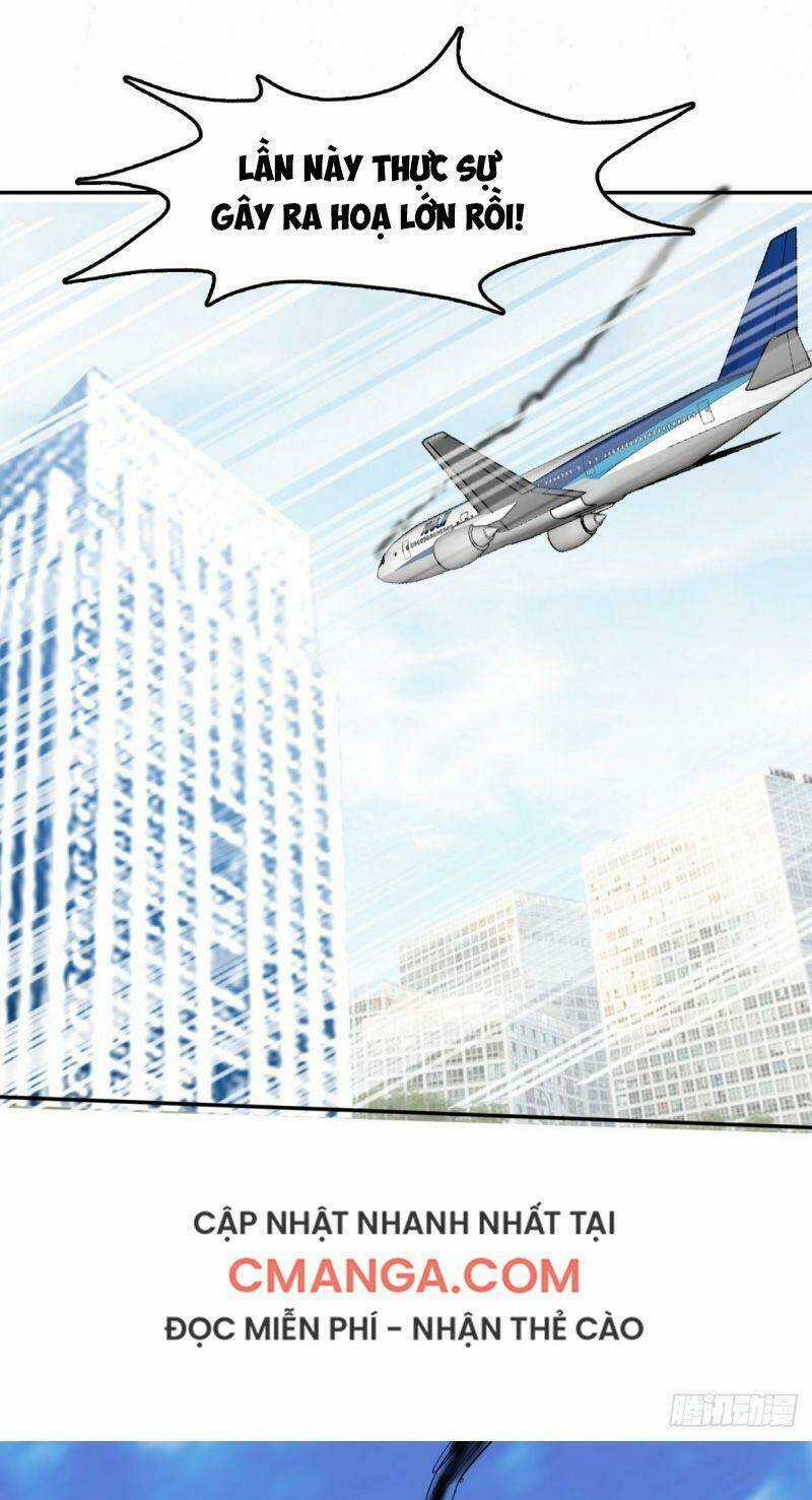 Phụ Hồn Giả Chapter 46 trang 10