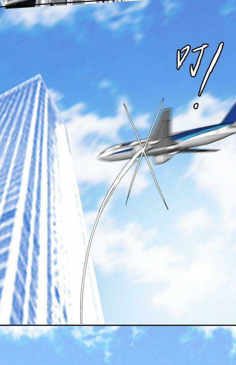 Phụ Hồn Giả Chapter 46 trang 12