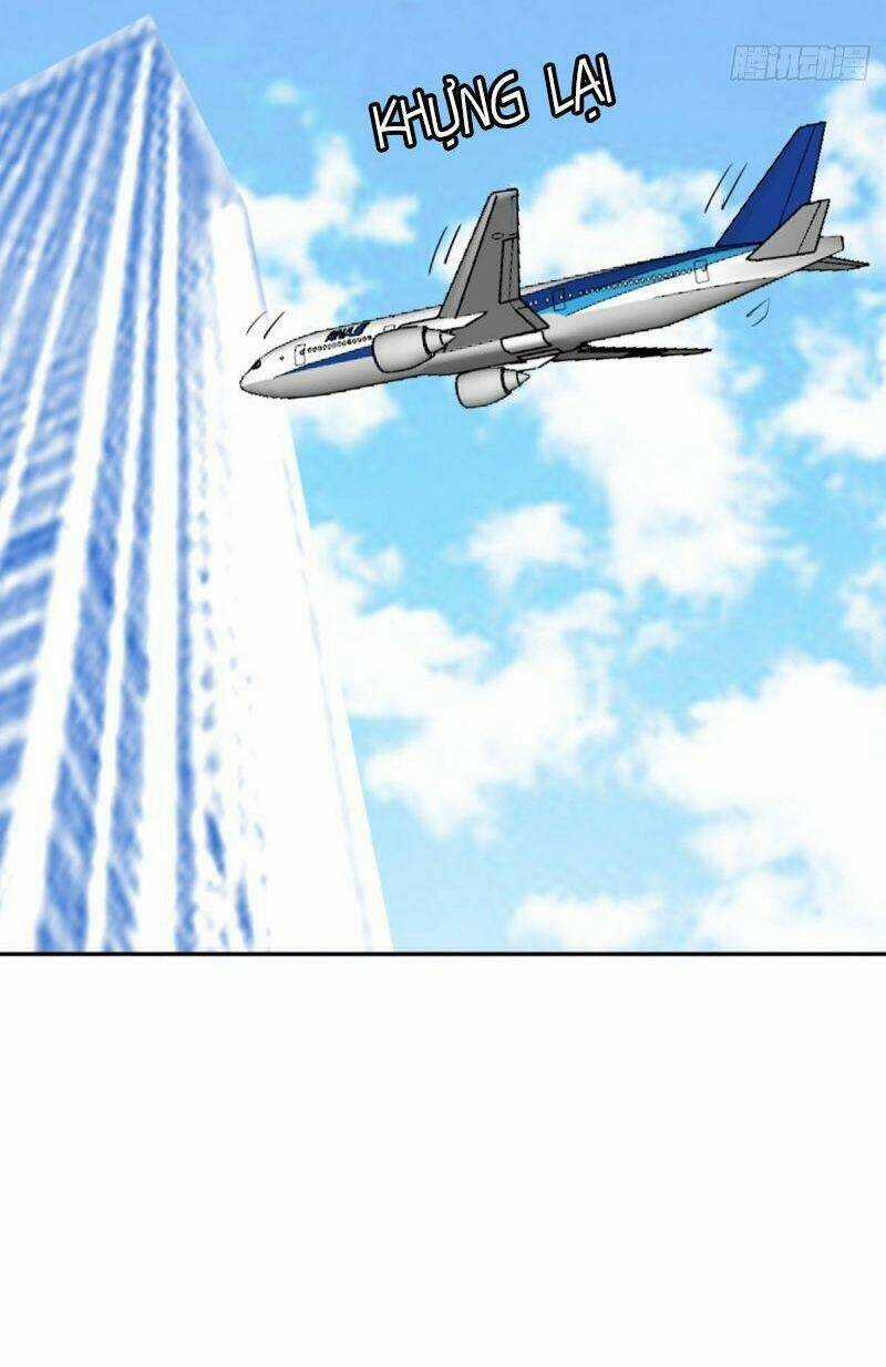 Phụ Hồn Giả Chapter 46 trang 13