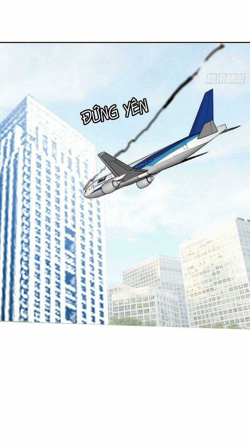 Phụ Hồn Giả Chapter 46 trang 14