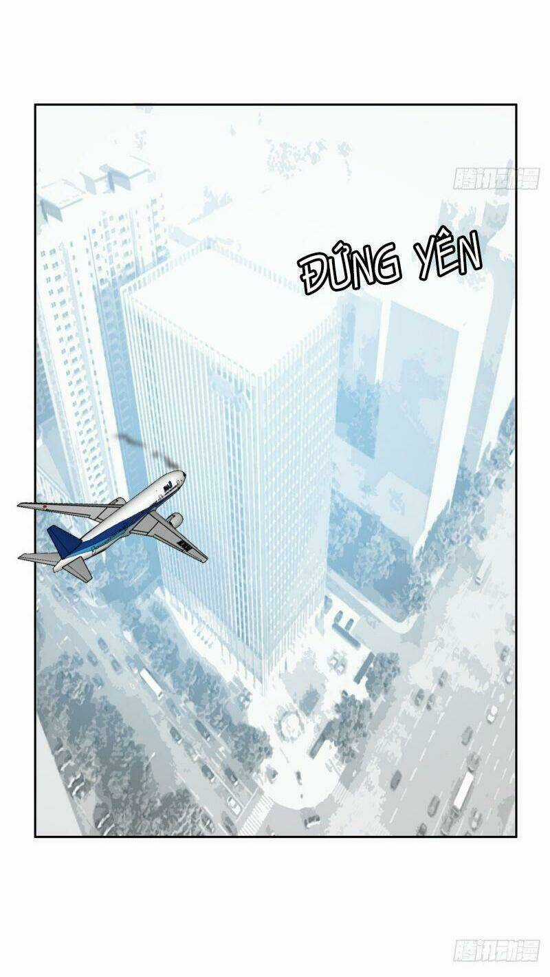 Phụ Hồn Giả Chapter 46 trang 15