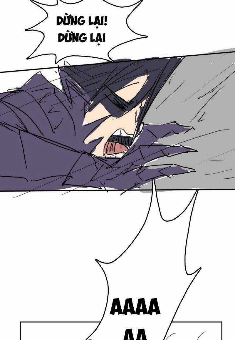 Phụ Hồn Giả Chapter 46 trang 2