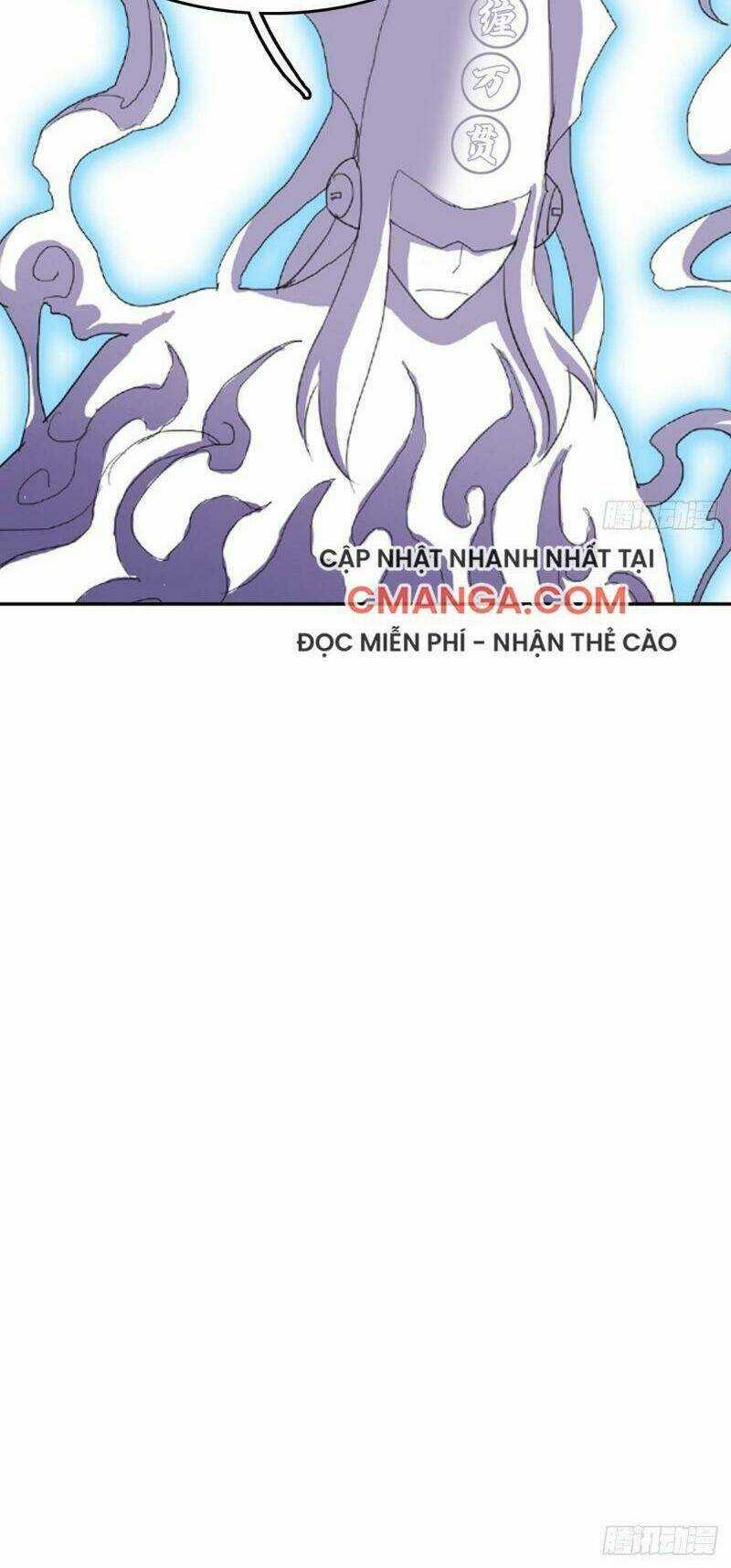 Phụ Hồn Giả Chapter 46 trang 24