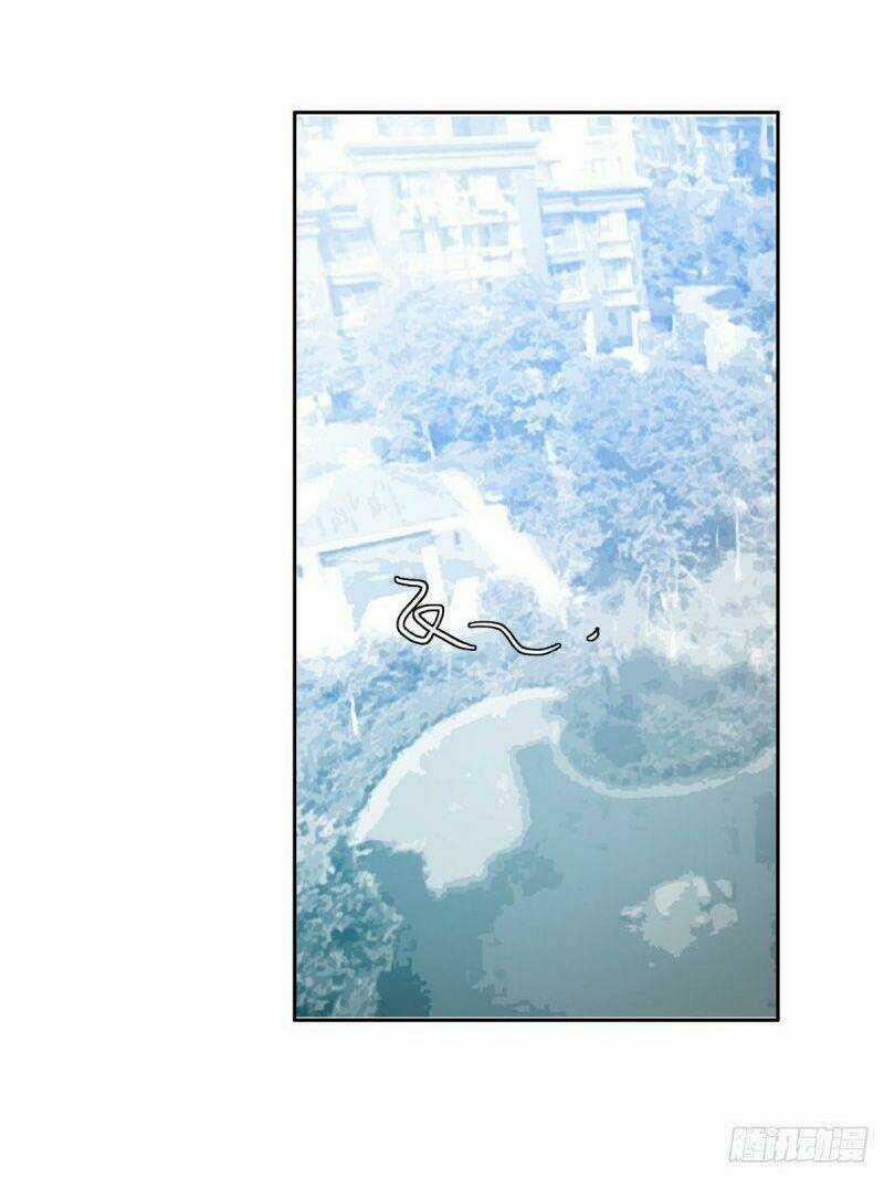 Phụ Hồn Giả Chapter 46 trang 26