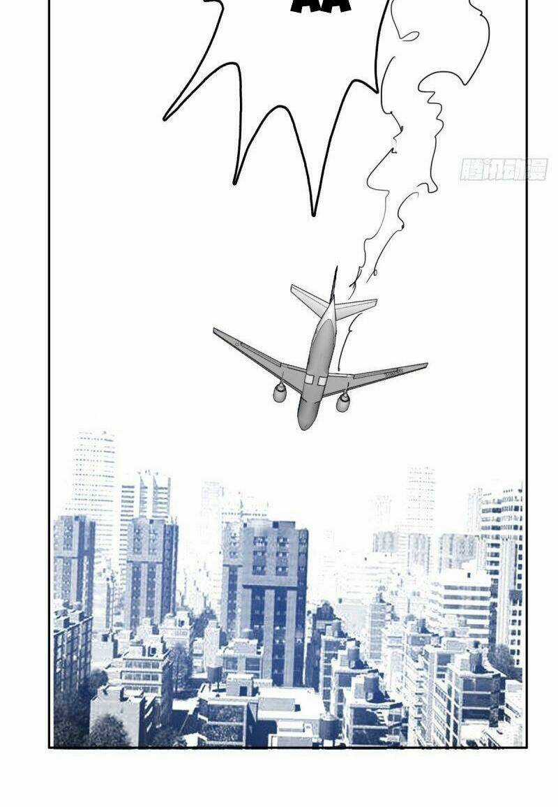 Phụ Hồn Giả Chapter 46 trang 3