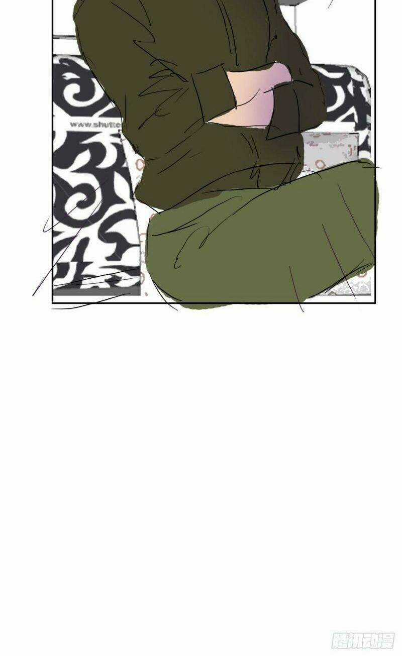 Phụ Hồn Giả Chapter 46 trang 30