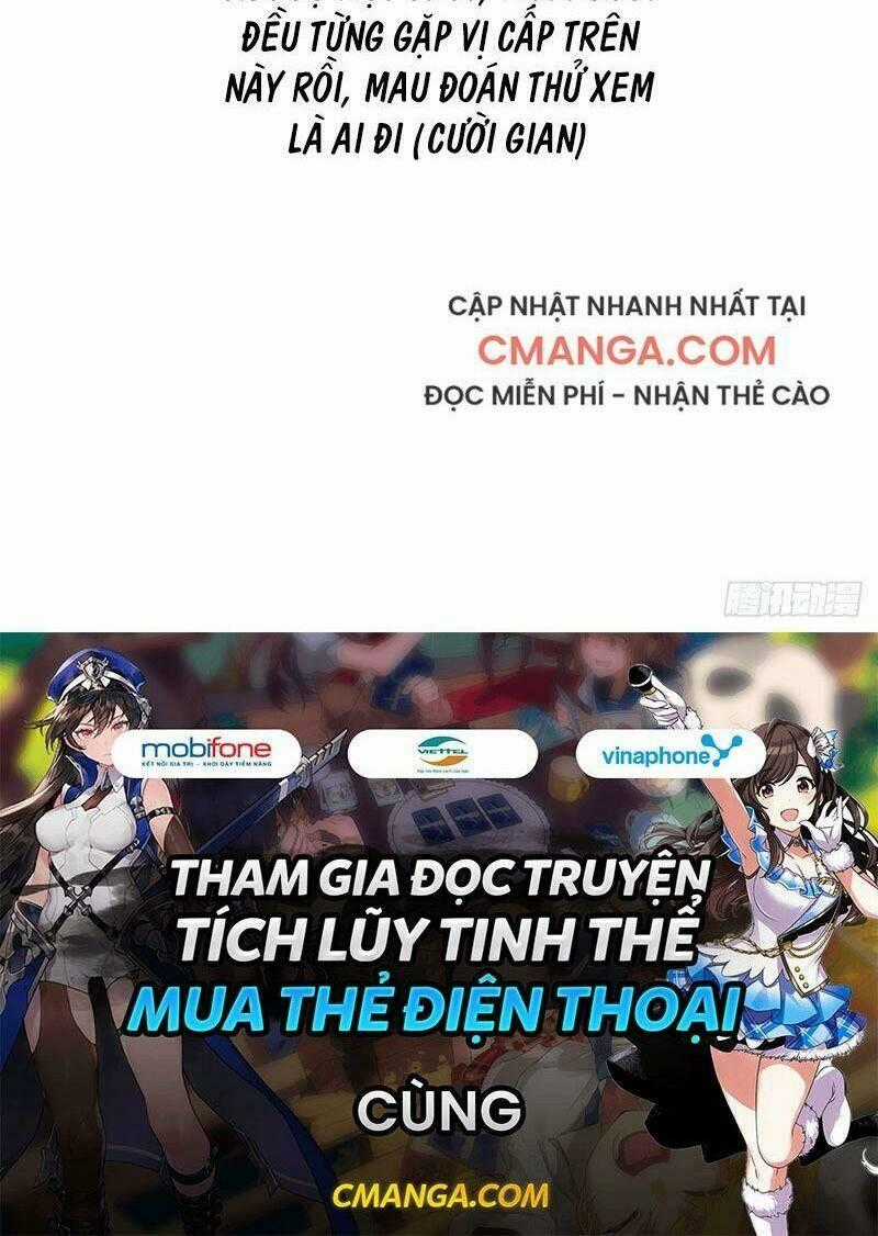 Phụ Hồn Giả Chapter 46 trang 38