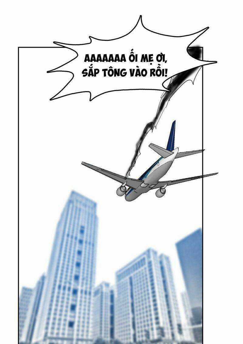 Phụ Hồn Giả Chapter 46 trang 6