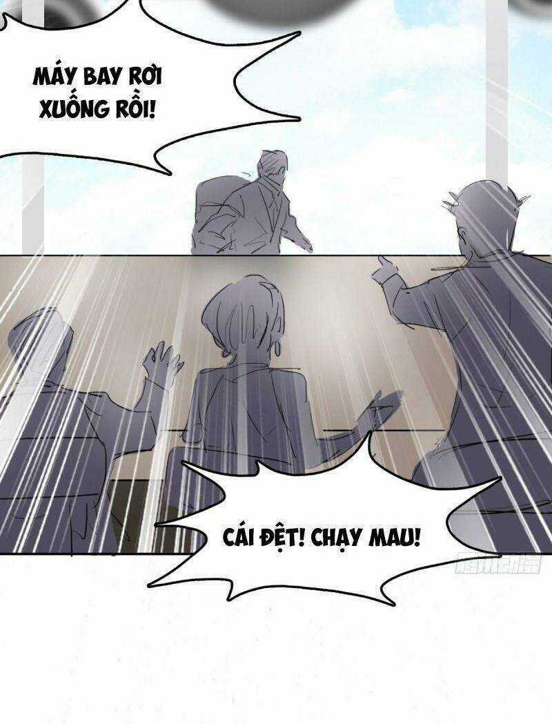 Phụ Hồn Giả Chapter 46 trang 9