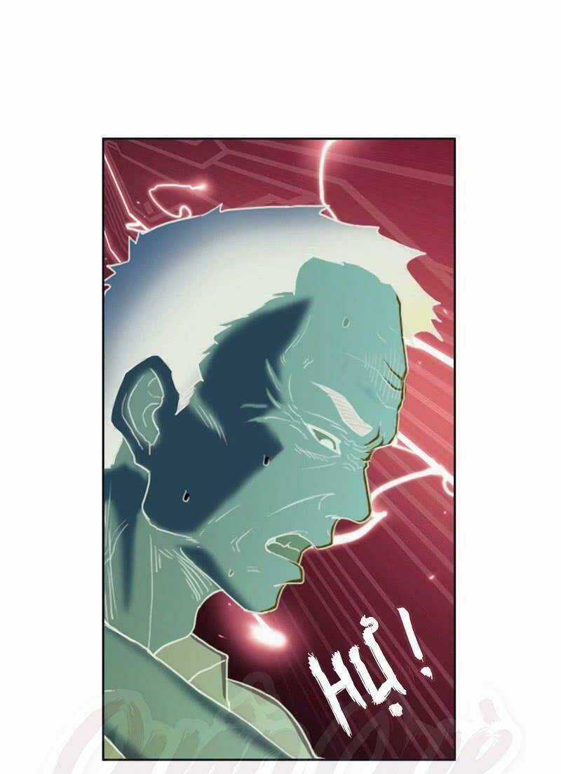 Phụ Hồn Giả Chapter 5 trang 28