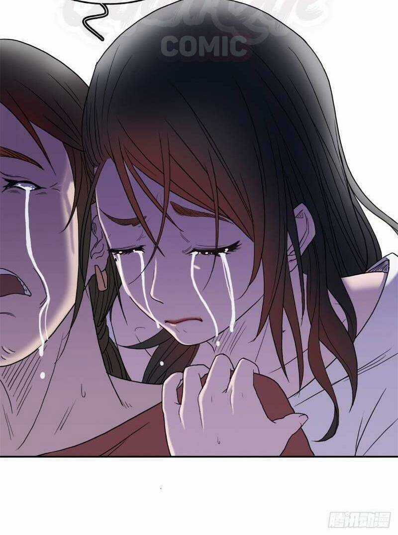 Phụ Hồn Giả Chapter 6 trang 24