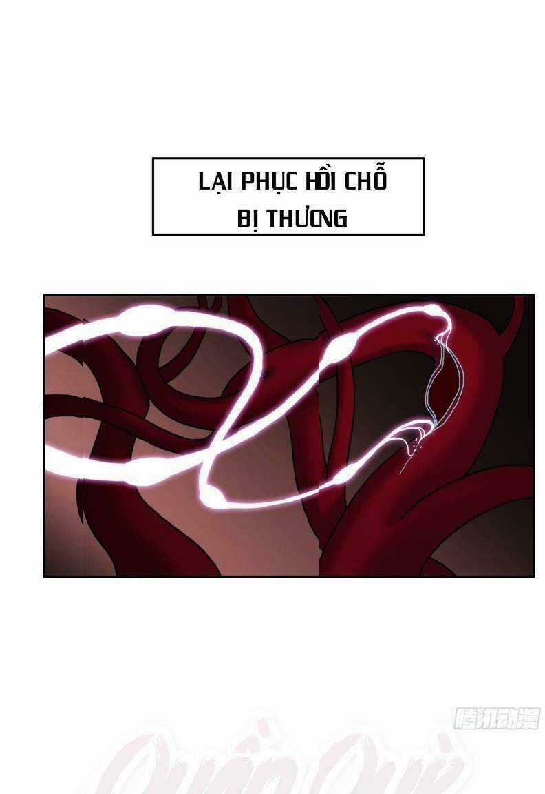 Phụ Hồn Giả Chapter 7 trang 4