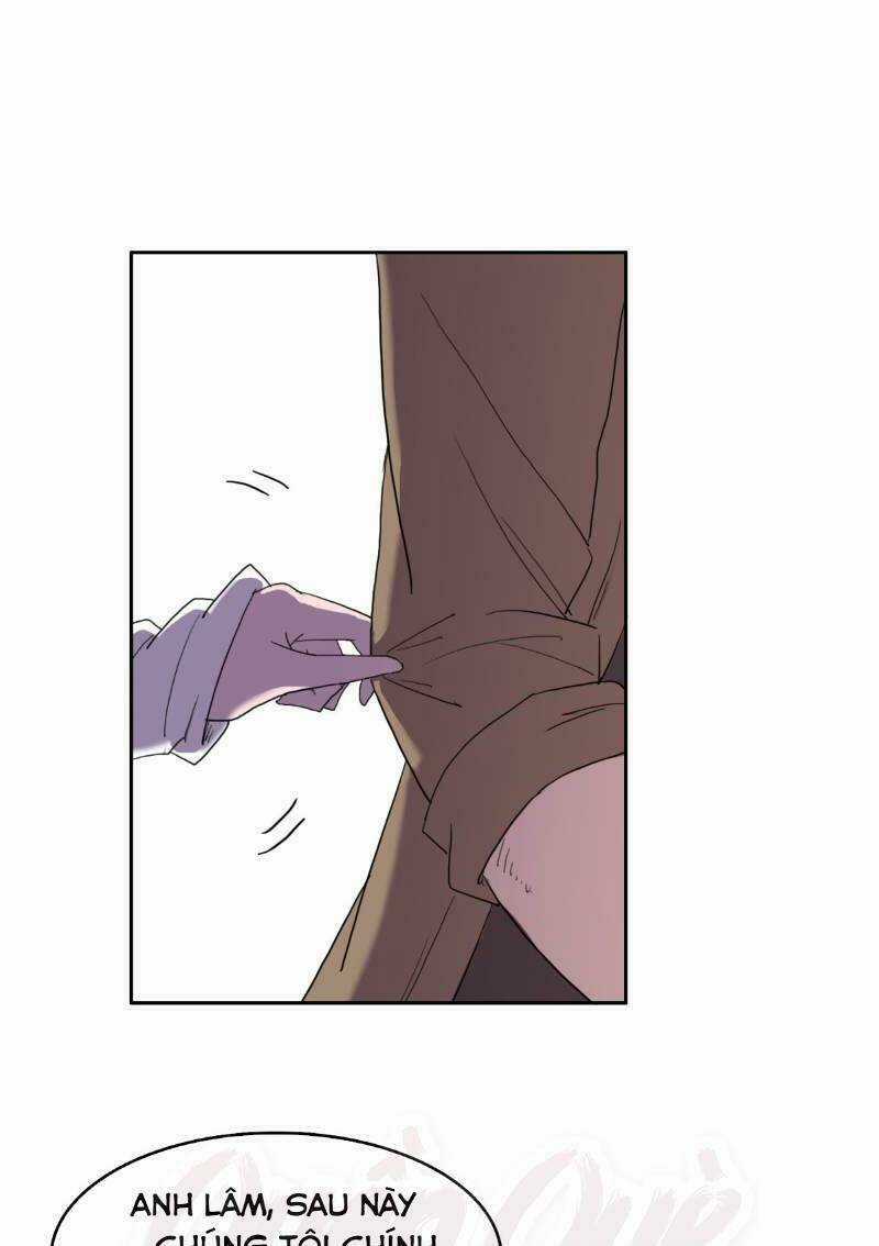 Phụ Hồn Giả Chapter 9 trang 10