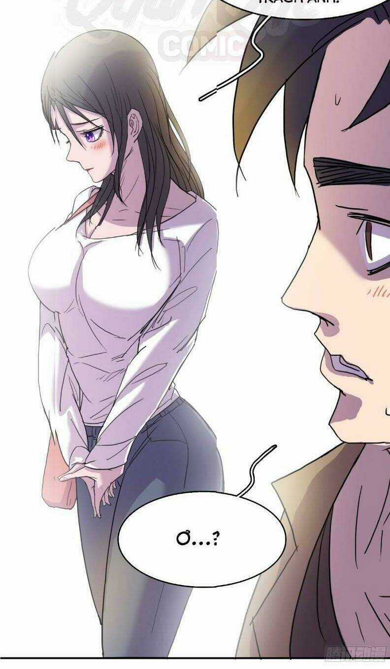 Phụ Hồn Giả Chapter 9 trang 7