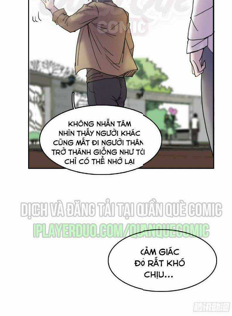 Phụ Hồn Giả Chapter 9 trang 9