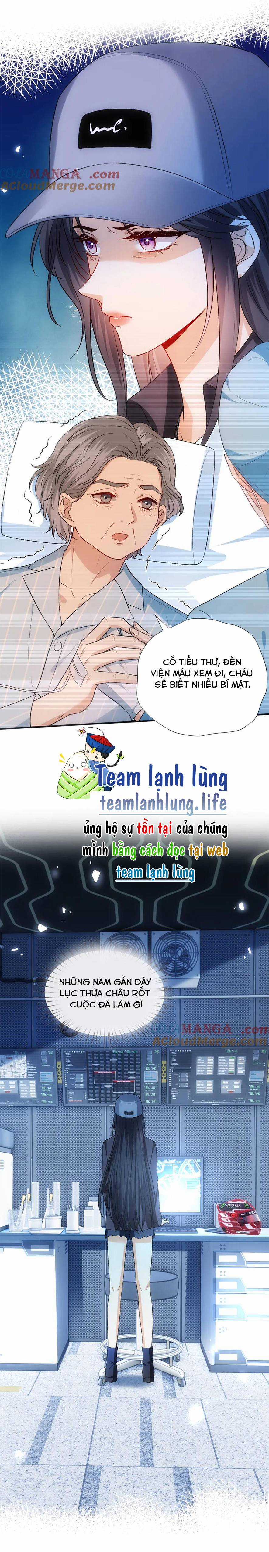 PHU NHÂN ĐẠI BOSS NGÀY NÀO CŨNG VẢ MẶT TIỂU NHÂN Chapter 143 trang 16