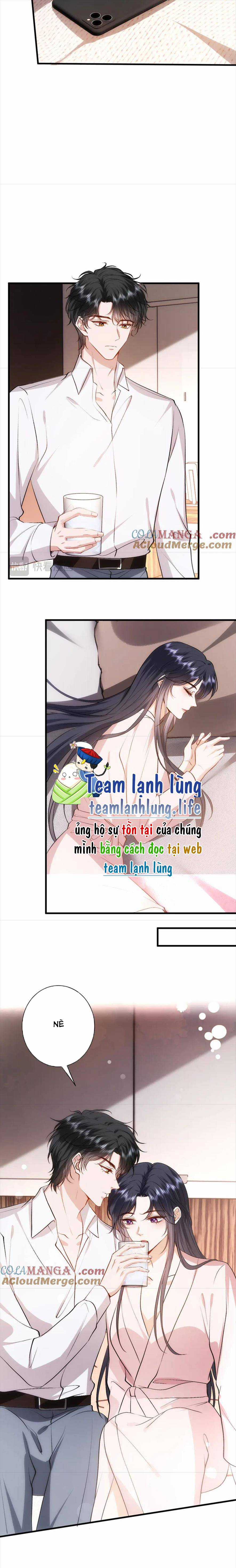 PHU NHÂN ĐẠI BOSS NGÀY NÀO CŨNG VẢ MẶT TIỂU NHÂN Chapter 146 trang 11