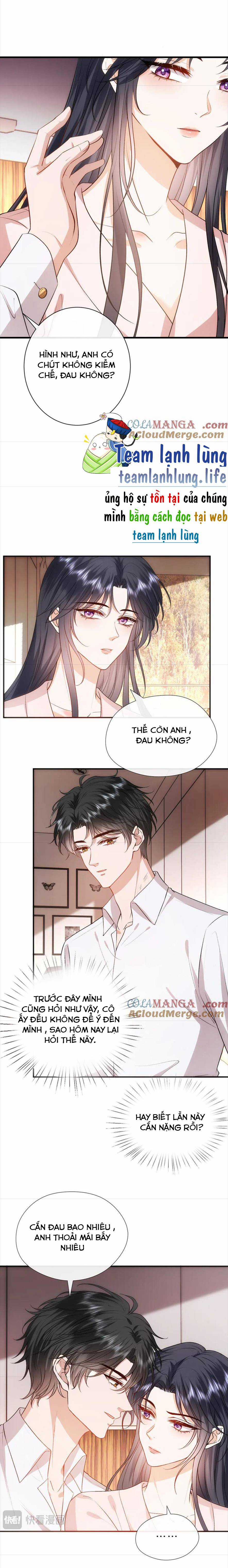 PHU NHÂN ĐẠI BOSS NGÀY NÀO CŨNG VẢ MẶT TIỂU NHÂN Chapter 146 trang 12