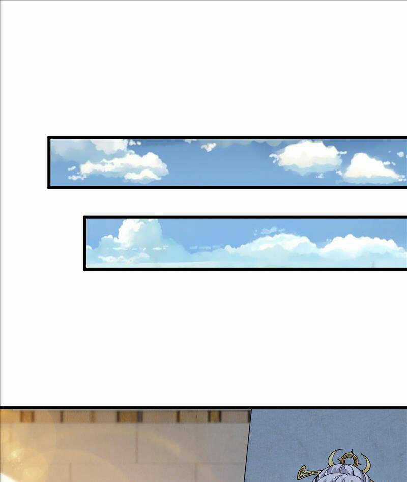 Phu Nhân Nhà Ta Đến Từ Địa Phủ Ngàn Năm Chapter 1 trang 25