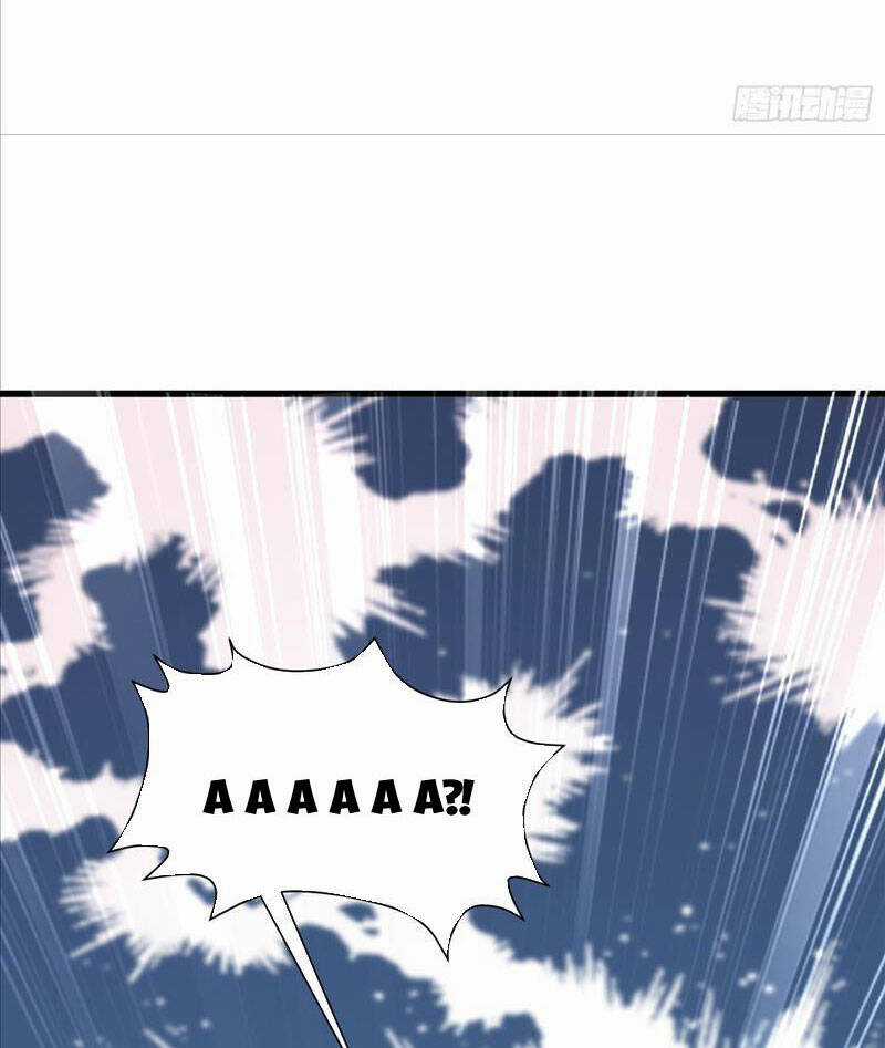 Phu Nhân Nhà Ta Đến Từ Địa Phủ Ngàn Năm Chapter 1 trang 27