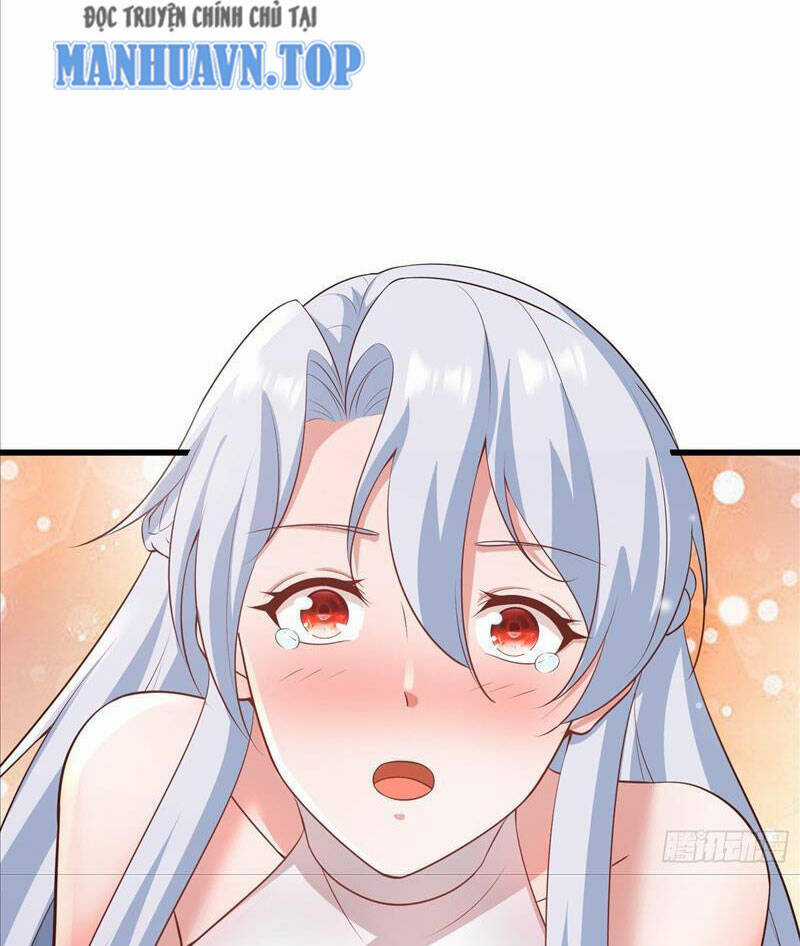 Phu Nhân Nhà Ta Đến Từ Địa Phủ Ngàn Năm Chapter 1 trang 46