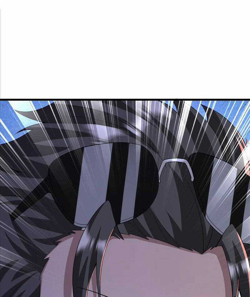 Phu Nhân Nhà Ta Đến Từ Địa Phủ Ngàn Năm Chapter 1 trang 55