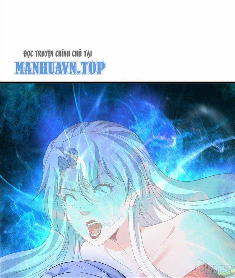 Phu Nhân Nhà Ta Đến Từ Địa Phủ Ngàn Năm Chapter 1 trang 57