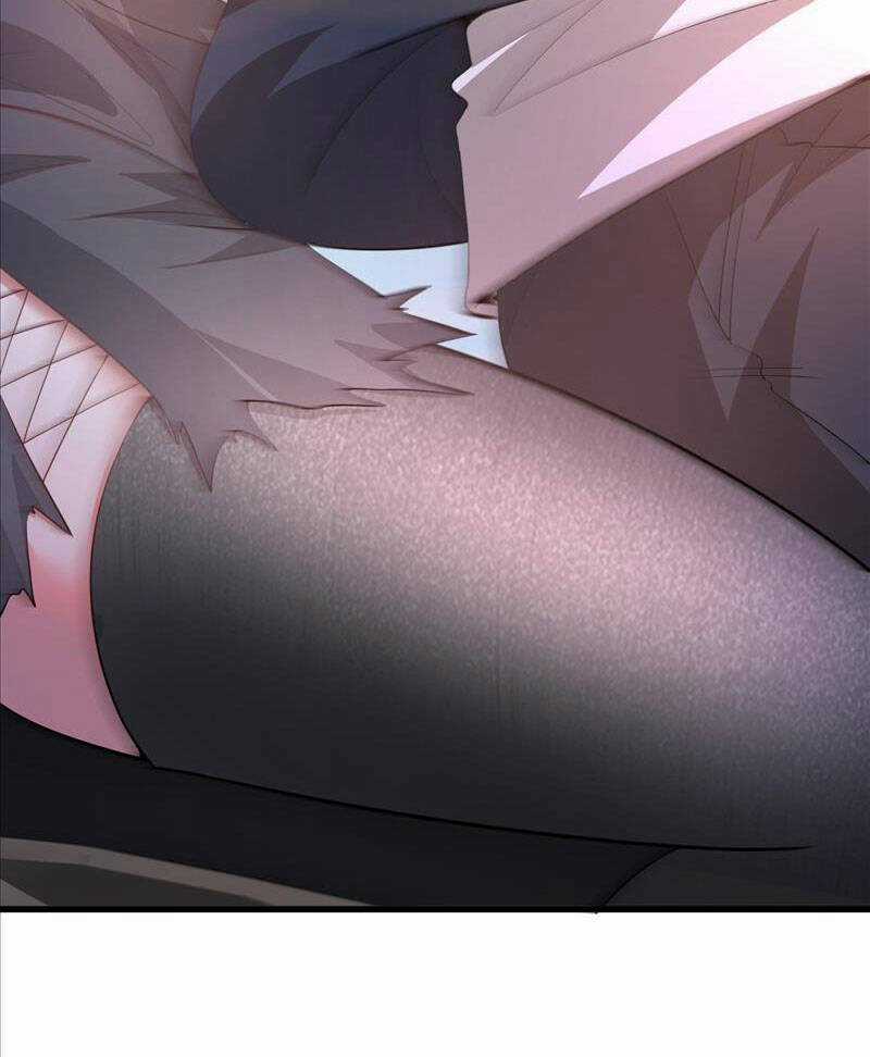 Phu Nhân Nhà Ta Đến Từ Địa Phủ Ngàn Năm Chapter 1 trang 73