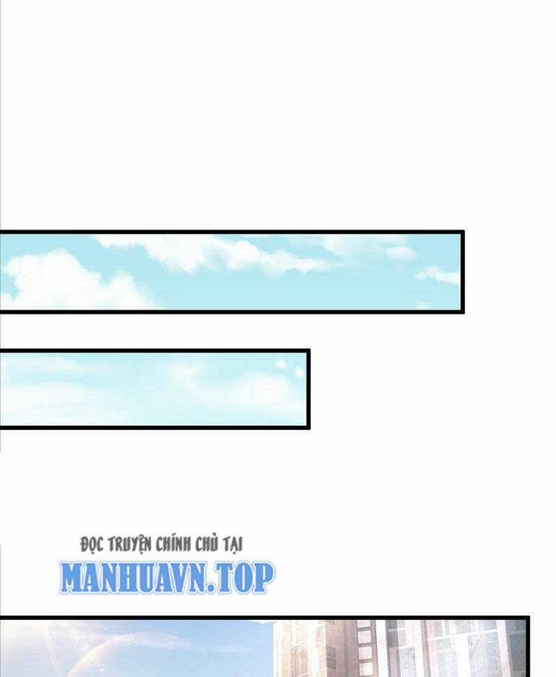 Phu Nhân Nhà Ta Đến Từ Địa Phủ Ngàn Năm Chapter 1 trang 75