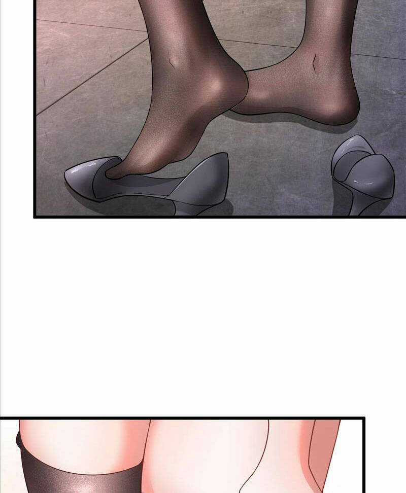 Phu Nhân Nhà Ta Đến Từ Địa Phủ Ngàn Năm Chapter 1 trang 85