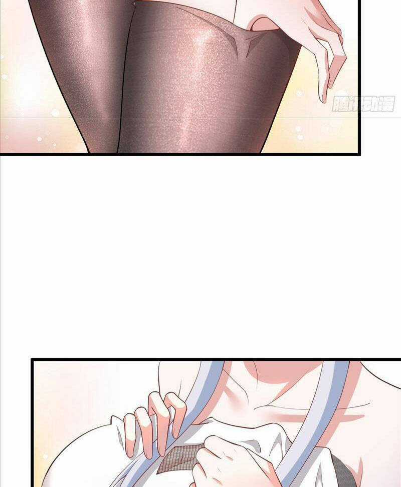 Phu Nhân Nhà Ta Đến Từ Địa Phủ Ngàn Năm Chapter 1 trang 86