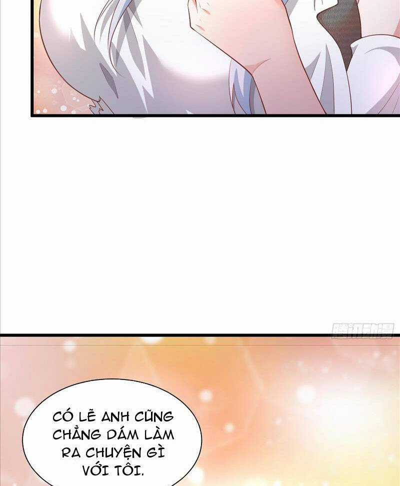 Phu Nhân Nhà Ta Đến Từ Địa Phủ Ngàn Năm Chapter 1 trang 87