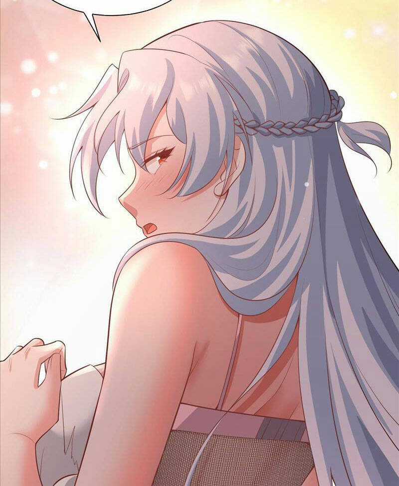 Phu Nhân Nhà Ta Đến Từ Địa Phủ Ngàn Năm Chapter 1 trang 88