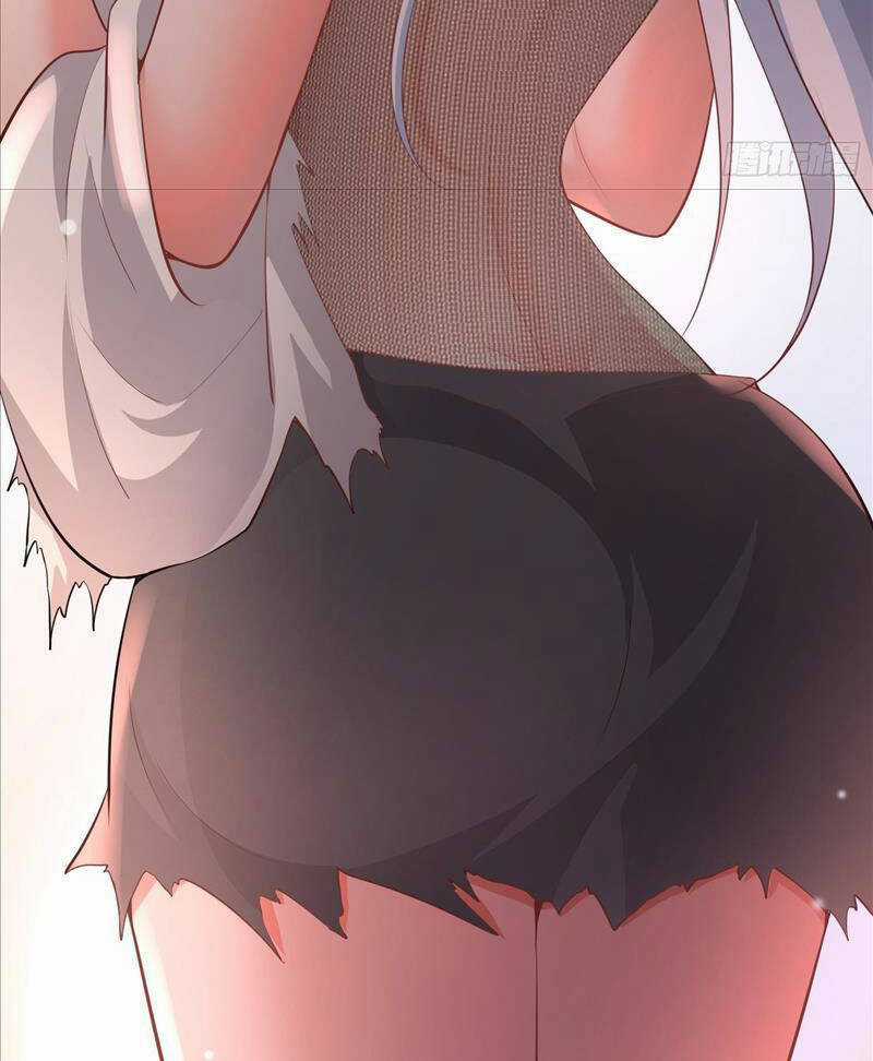 Phu Nhân Nhà Ta Đến Từ Địa Phủ Ngàn Năm Chapter 1 trang 89