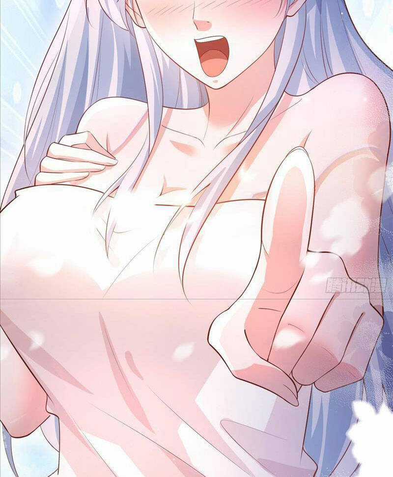 Phu Nhân Nhà Ta Đến Từ Địa Phủ Ngàn Năm Chapter 1 trang 93