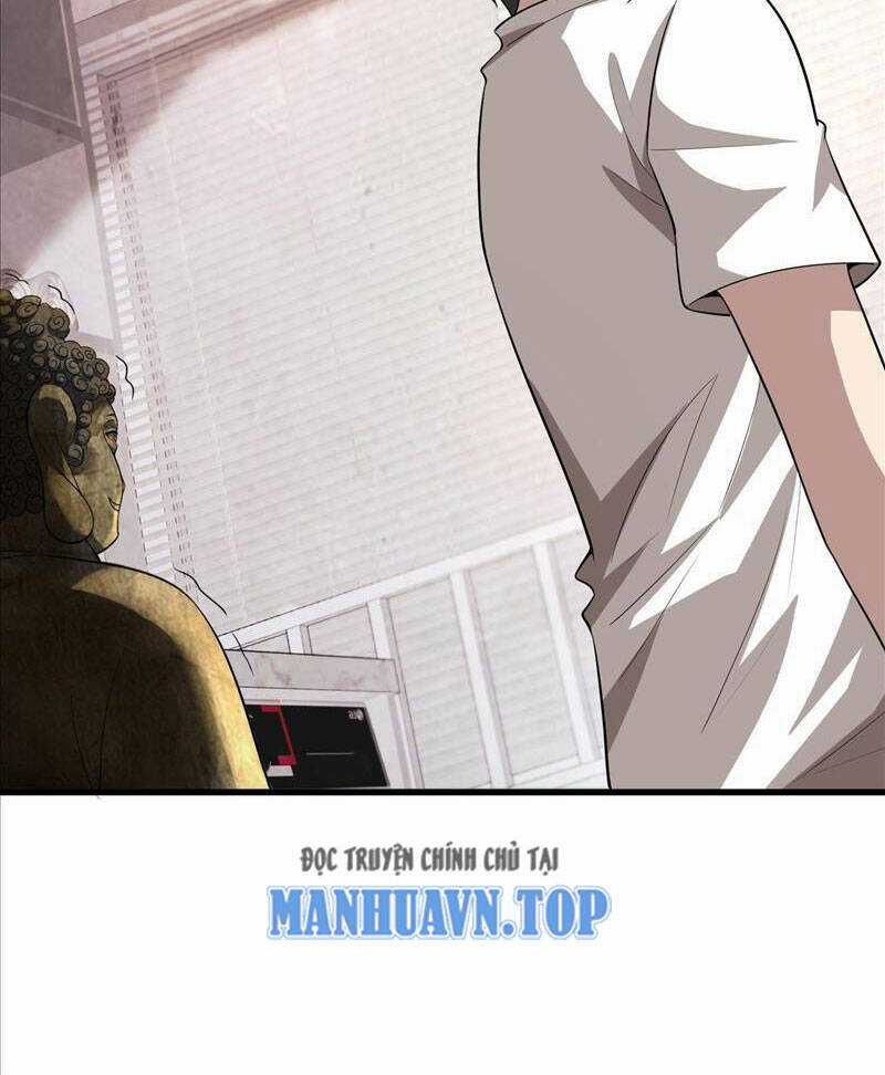 Phu Nhân Nhà Ta Đến Từ Địa Phủ Ngàn Năm Chapter 1 trang 97