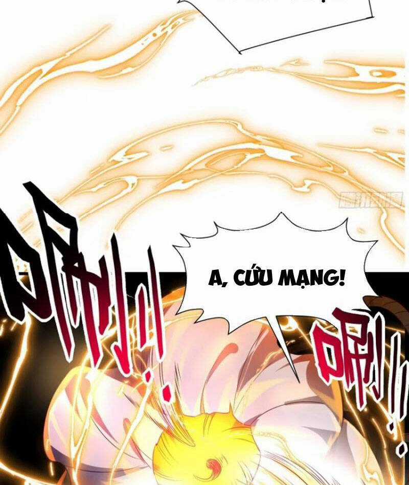 Phu Nhân Nhà Ta Đến Từ Địa Phủ Ngàn Năm Chapter 10 trang 14