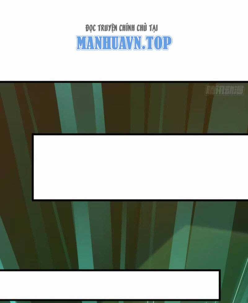 Phu Nhân Nhà Ta Đến Từ Địa Phủ Ngàn Năm Chapter 10 trang 35