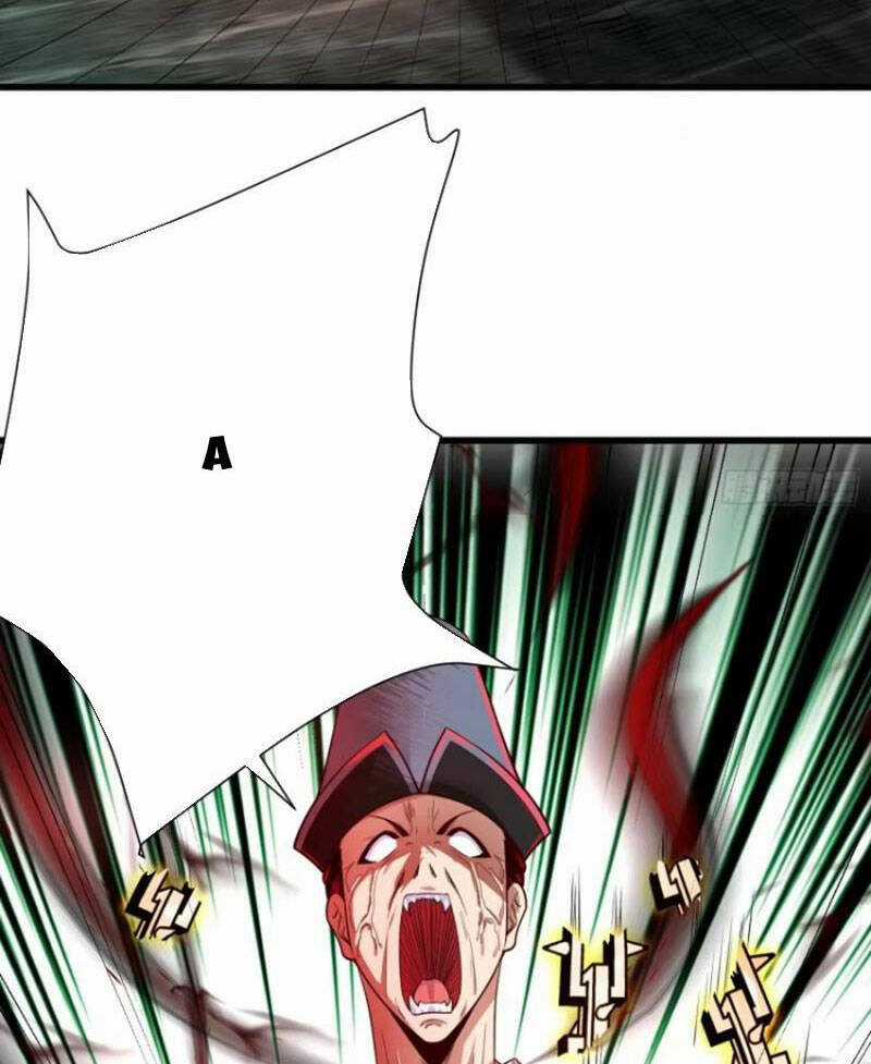 Phu Nhân Nhà Ta Đến Từ Địa Phủ Ngàn Năm Chapter 10 trang 56