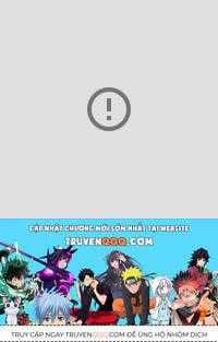 Phu Nhân Nhà Ta Đến Từ Địa Phủ Ngàn Năm Chapter 107 trang 24