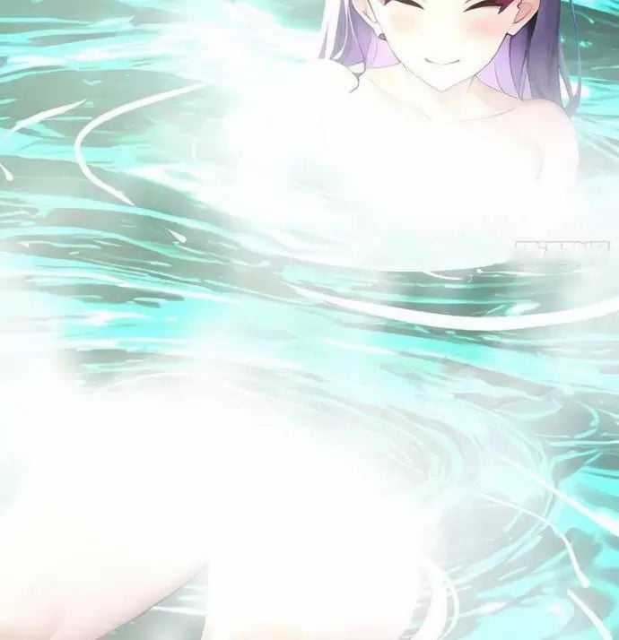 Phu Nhân Nhà Ta Đến Từ Địa Phủ Ngàn Năm Chapter 109 trang 11